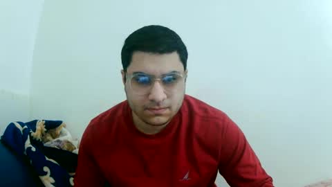 badboixx online show from 02.15.25