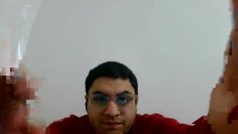 badboixx online show from 02.15.25