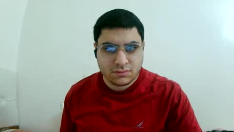 badboixx online show from 02.15.25