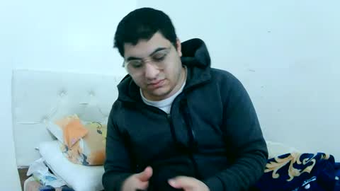 badboixx online show from 03.01.25