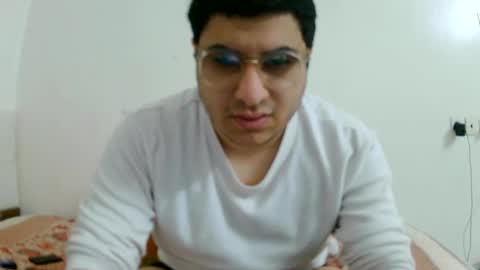 badboixx online show from 03.02.25