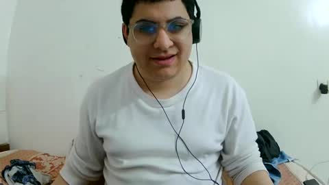 badboixx online show from 03.02.25