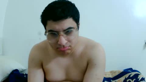 badboixx online show from 03.12.25