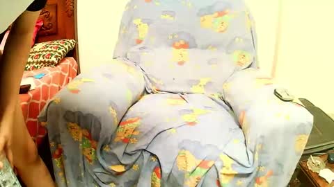 badboixx online show from 09.24.25