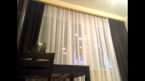 badboss13 online show from 02.13.25