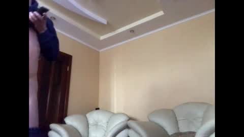 badboss13 online show from 03.02.25