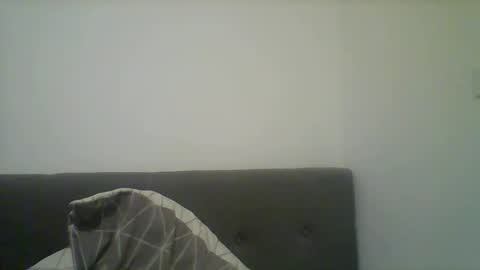 badboy33000182893 online show from 11.01.25