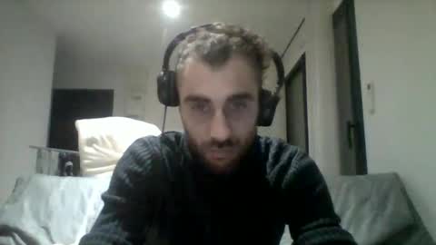 badboy33000182893 online show from 11.02.25