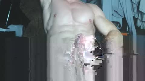 Badboy95 online show from 01.10.26