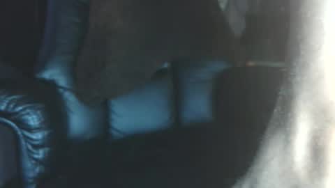 Badboy95 online show from 01.15.26