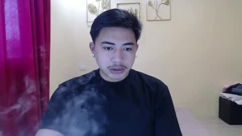 HANNS online show from 12.08.24