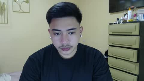 HANNS online show from 12.09.24