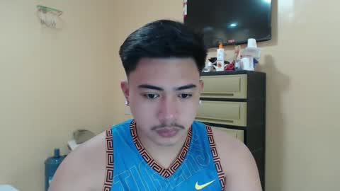 HANNS online show from 12.11.24