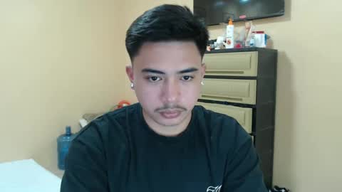 HANNS online show from 12.11.24