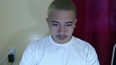 HANNS online show from 12.16.24