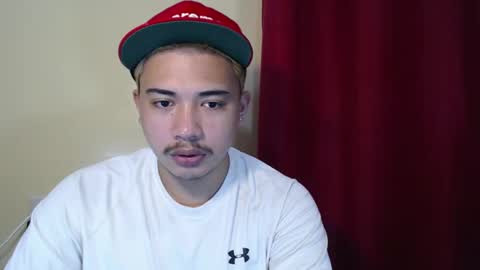 HANNS online show from 12.26.24