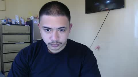 HANNS online show from 01.21.25