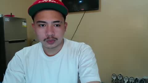 HANNS online show from 01.22.25