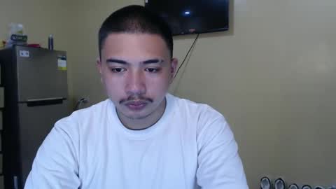 HANNS online show from 01.23.25