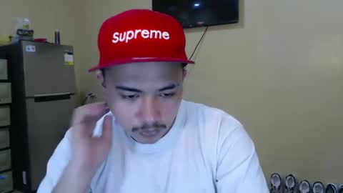 HANNS online show from 01.23.25