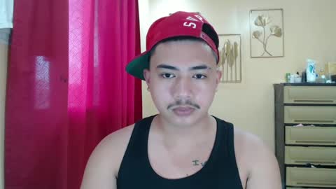 HANNS online show from 02.10.25