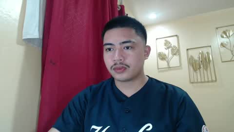 HANNS online show from 02.12.25