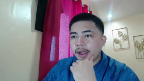 HANNS online show from 02.14.25