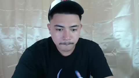 HANNS online show from 02.23.25