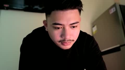 HANNS online show from 10.09.25