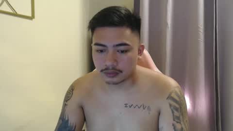 HANNS online show from 10.09.25