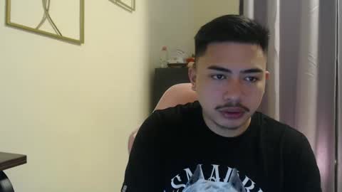 HANNS online show from 10.10.25