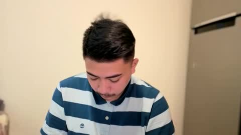 HANNS online show from 10.13.25