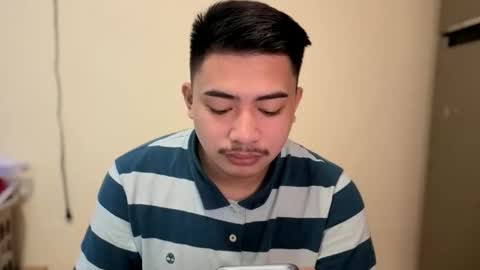 HANNS online show from 10.14.25