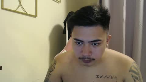 HANNS online show from 10.15.25