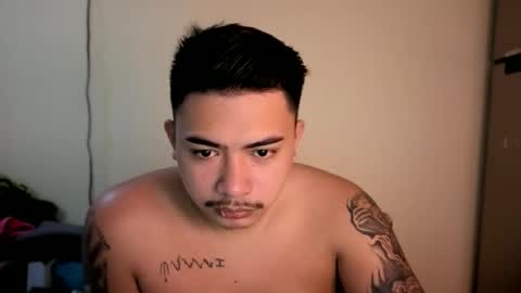 HANNS online show from 10.16.25