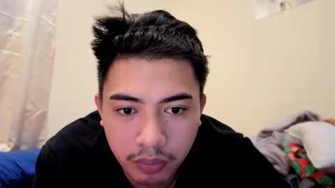 HANNS online show from 11.07.25