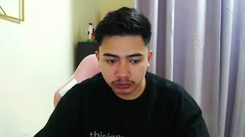 HANNS online show from 11.17.25