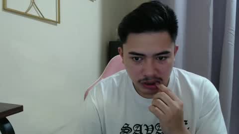 HANNS online show from 11.22.25