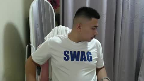 HANNS online show from 11.23.25