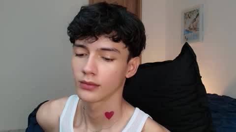 jhojan online show from 11.06.25