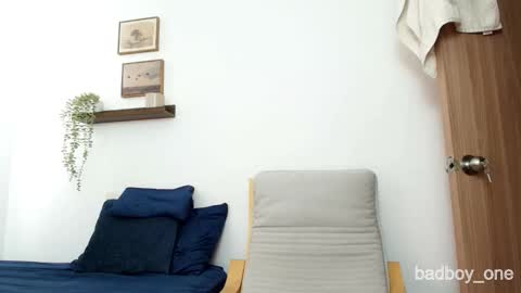 jhojan online show from 03.06.26