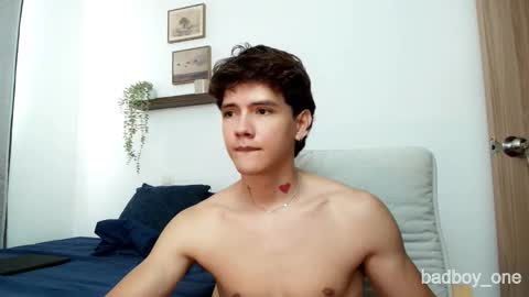 jhojan online show from 03.08.26