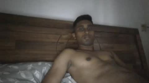 badboymru online show from 01.04.25