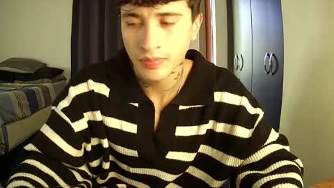 badboyx6969x online show from 01.18.26