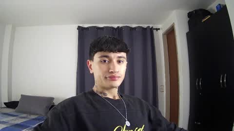 badboyx6969x online show from 04.07.26