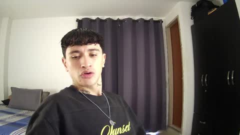 badboyx6969x online show from 04.09.26