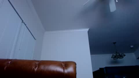 Snapshot of badbrad646 chatting on 11.22.25 BADBRAD646 online show from 11.22.25