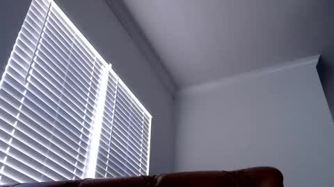 Snapshot of badbrad646 chatting on 12.14.25 BADBRAD646 online show from 12.14.25