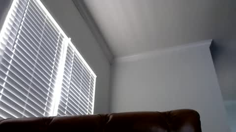 Snapshot of badbrad646 chatting on 03.15.26 BADBRAD646 online show from 03.15.26