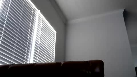 Snapshot of badbrad646 chatting on 03.28.26 BADBRAD646 online show from 03.28.26